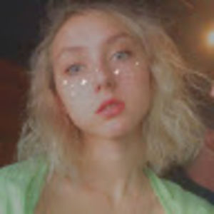 Meet your Posher, Sav